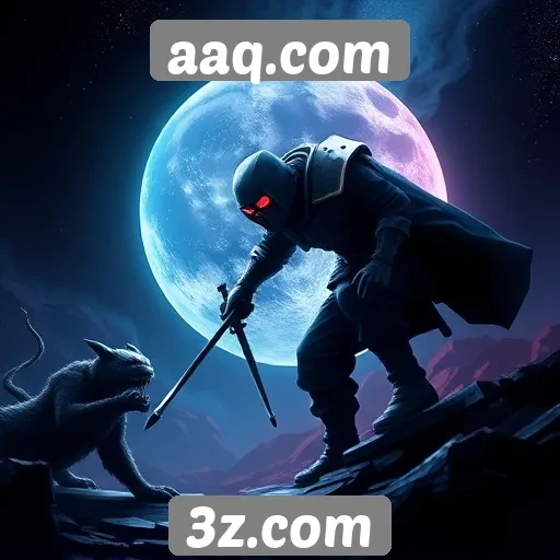 Entrevista com desenvolvedores sobre novas atualizações