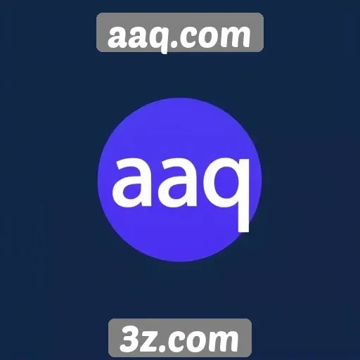 Novidades em recursos de interação no aaq.com