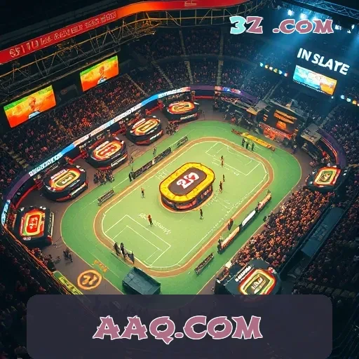 Promoções Imperdíveis do aaq.com para Jogadores Entusiasmados