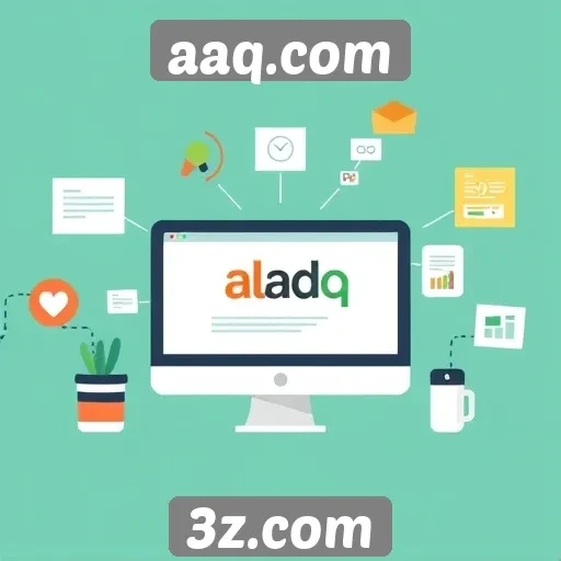 Dicas para melhorar sua experiência em aaq.com