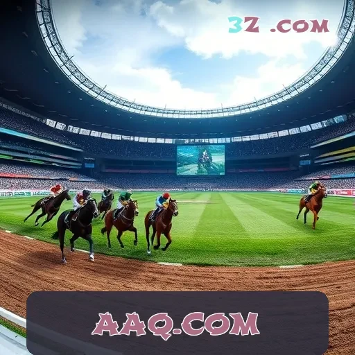 Bônus Incríveis no aaq.com para Aumentar Sua Diversão