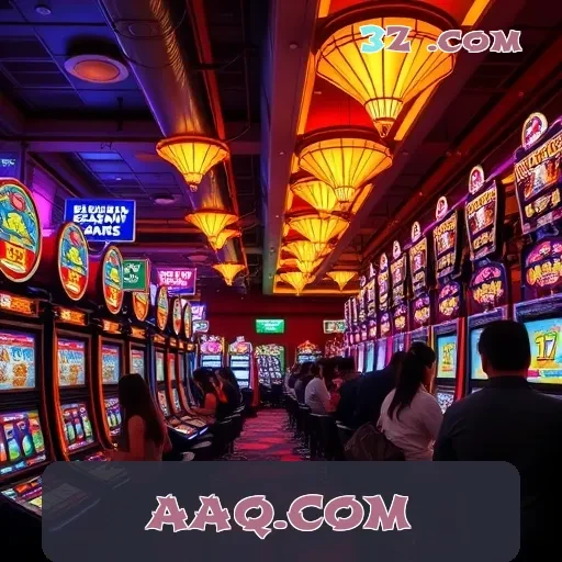 Login essencial: Entre no mundo de aaq.com com estilo