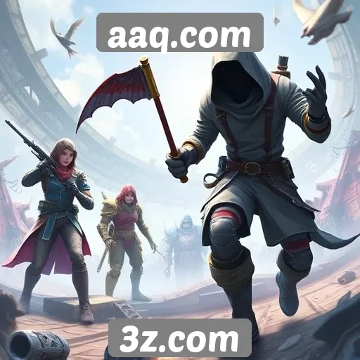 Destaques de lançamentos recentes em aaq.com