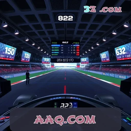 Explorando a Seção Paga do aaq.com: Vantagens e Recursos