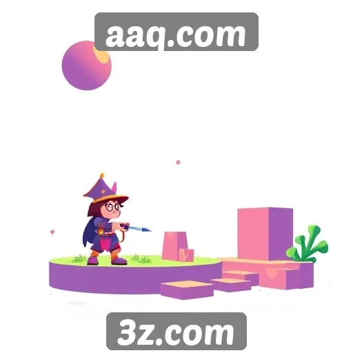 Trends e inovações no design de aaq.com