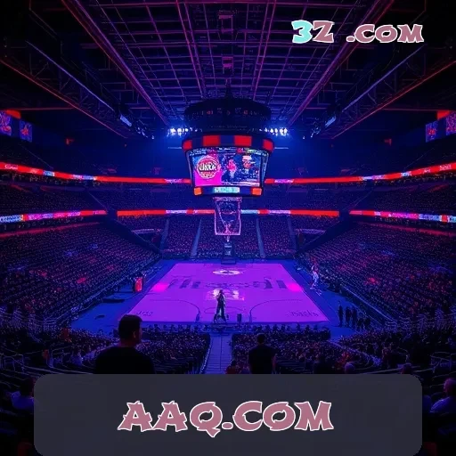 A Plataforma do aaq.com: Inovação e Diversão Sem Fim