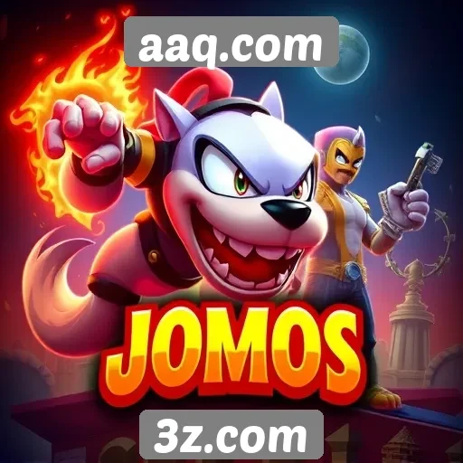 Melhores jogos destacados no aaq.com