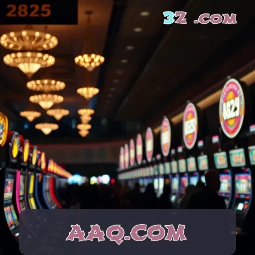 Recursos Fascinantes do App aaq.com que Você Não Pode Perder