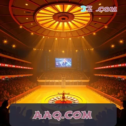 Esporte em Aaq.com: Diversão e Conexão em Um Só Lugar