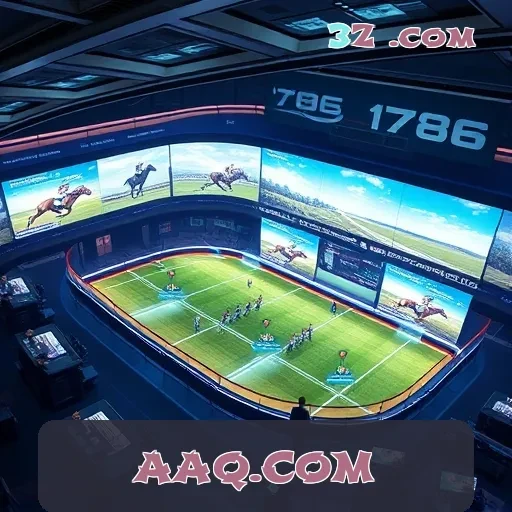 Slots Fantásticos: Mergulhe no Mundo do aaq.com