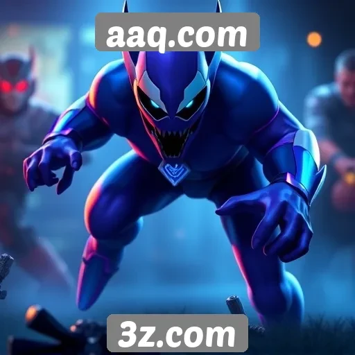 Análise da oferta de jogos no aaq.com