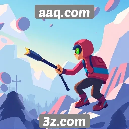 Guias e dicas populares entre usuários do aaq.com